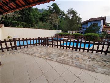 Foto do imóvel Casa em Niteroi