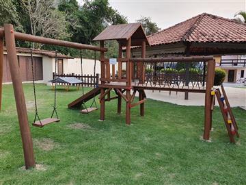 Foto do imóvel Casa em Niteroi