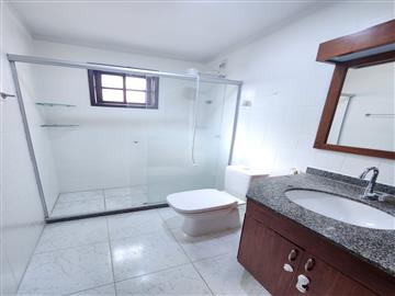 Foto do imóvel Casa em Niteroi