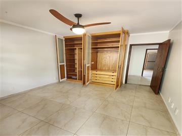 Foto do imóvel Casa em Niteroi