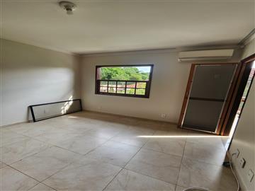 Foto do imóvel Casa em Niteroi