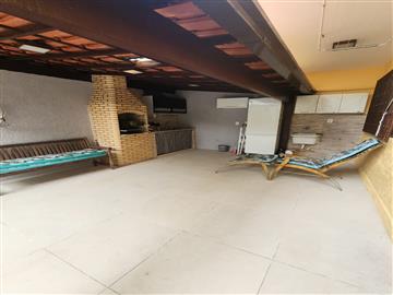 Foto do imóvel Casa em Niteroi