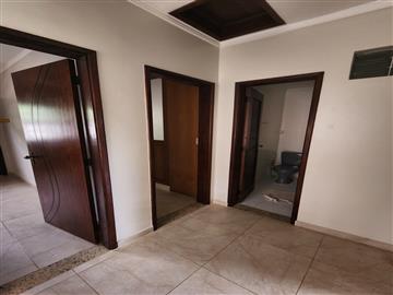Foto do imóvel Casa em Niteroi