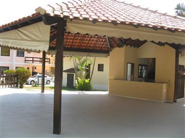 Foto do imóvel Casa em Niteroi