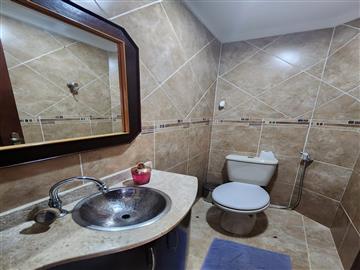 Foto do imóvel Casa em Niteroi