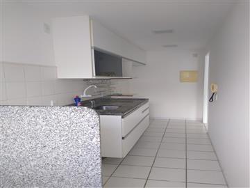 Foto do imóvel Apartamento em Niteroi