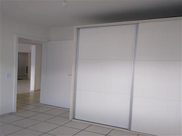 Foto do imóvel Apartamento em Niteroi