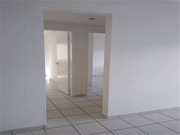 Foto do imóvel Apartamento em Niteroi