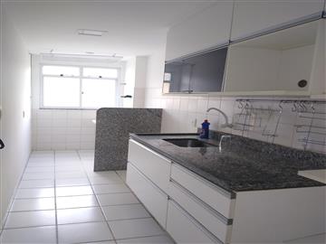 Foto do imóvel Apartamento em Niteroi