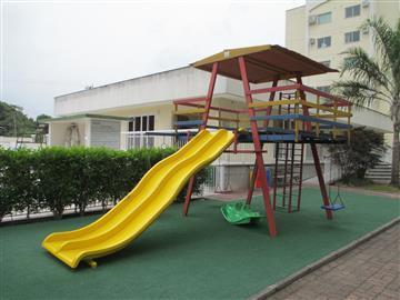 Foto do imóvel Apartamento em Niteroi