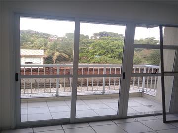 Foto do imóvel Apartamento em Niteroi