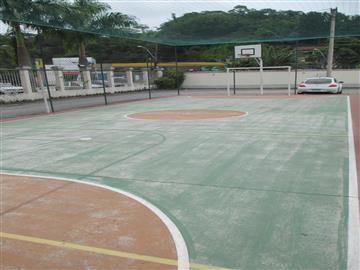 Foto do imóvel Apartamento em Niteroi