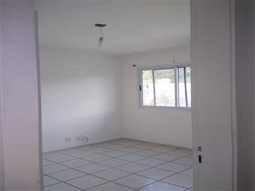 Foto do imóvel Apartamento em Niteroi