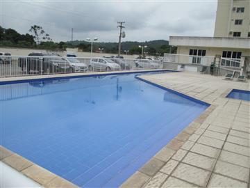 Foto do imóvel Apartamento em Niteroi