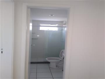 Foto do imóvel Apartamento em Niteroi