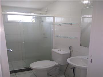 Foto do imóvel Apartamento em Niteroi