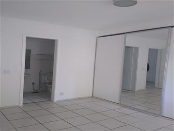 Foto do imóvel Apartamento em Niteroi