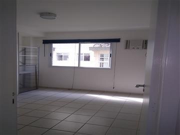 Foto do imóvel Apartamento em Niteroi