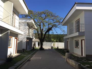 imóvel recente