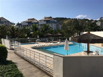Niteroi Niteroi/RJ
