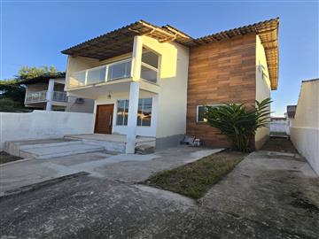 imóvel recente
