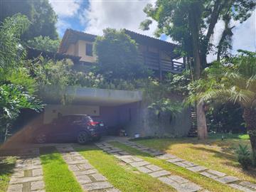 Niteroi Niteroi/RJ