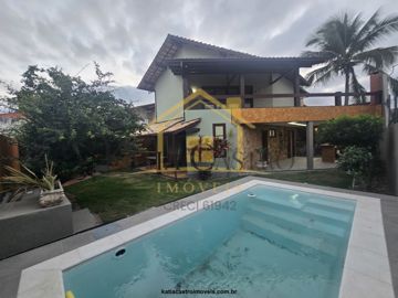 Niteroi Niteroi/RJ