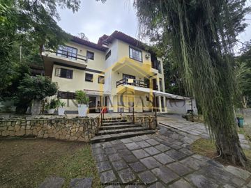 Niteroi Niteroi/RJ