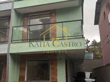 Niteroi Niteroi/RJ