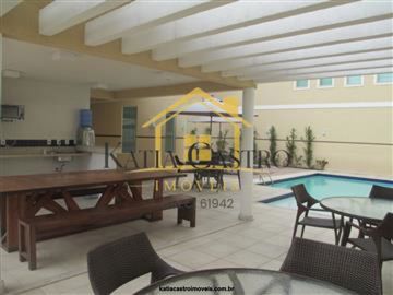 Foto do imóvel Casa em Niteroi