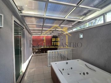 Foto do imóvel Casa em Niteroi