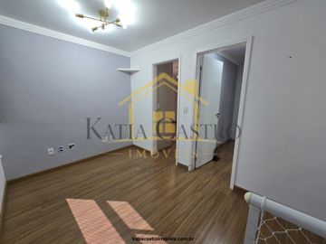 Foto do imóvel Casa em Niteroi