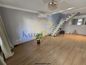 Foto do imóvel Casa em Niteroi