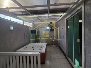 Foto do imóvel Casa em Niteroi