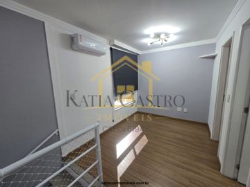 Foto do imóvel Casa em Niteroi