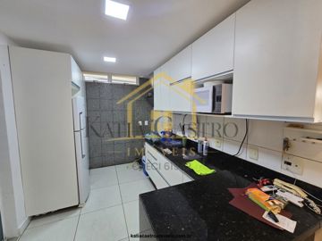 Foto do imóvel Casa em Niteroi