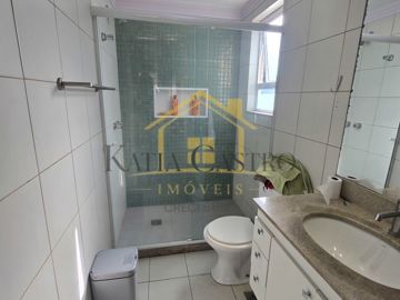 Foto do imóvel Casa em Niteroi