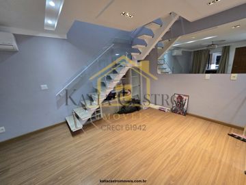Foto do imóvel Casa em Niteroi