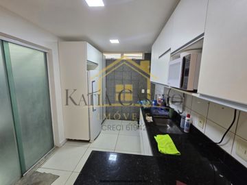 Foto do imóvel Casa em Niteroi
