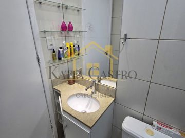 Foto do imóvel Casa em Niteroi
