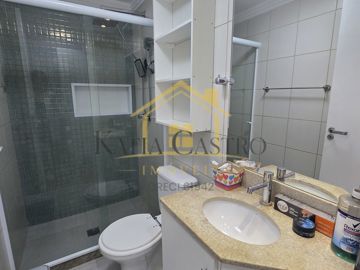 Foto do imóvel Casa em Niteroi