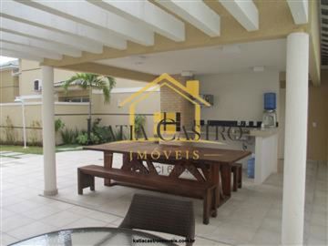 Foto do imóvel Casa em Niteroi