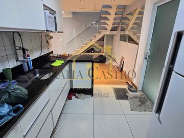Foto do imóvel Casa em Niteroi