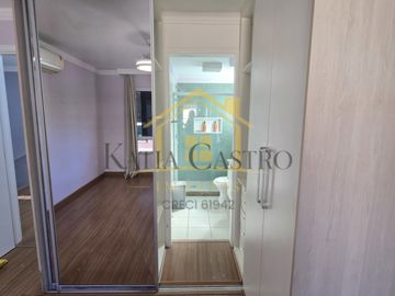 Foto do imóvel Casa em Niteroi