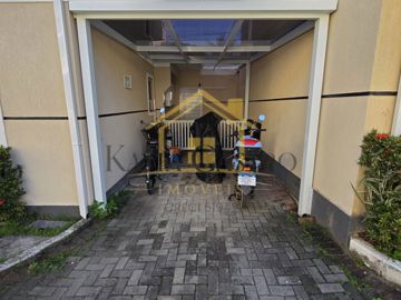 Foto do imóvel Casa em Niteroi
