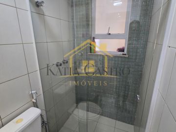 Foto do imóvel Casa em Niteroi