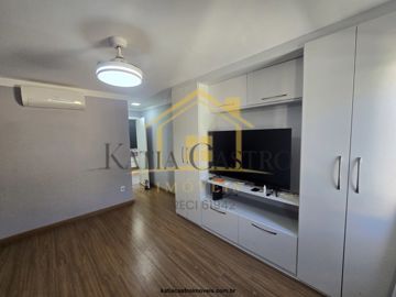 Foto do imóvel Casa em Niteroi