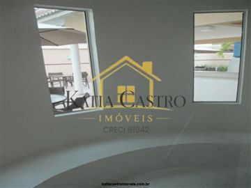 Foto do imóvel Casa em Niteroi