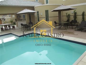 Foto do imóvel Casa em Niteroi