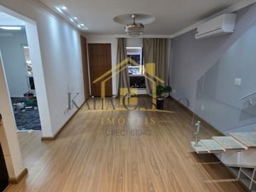 Foto do imóvel Casa em Niteroi